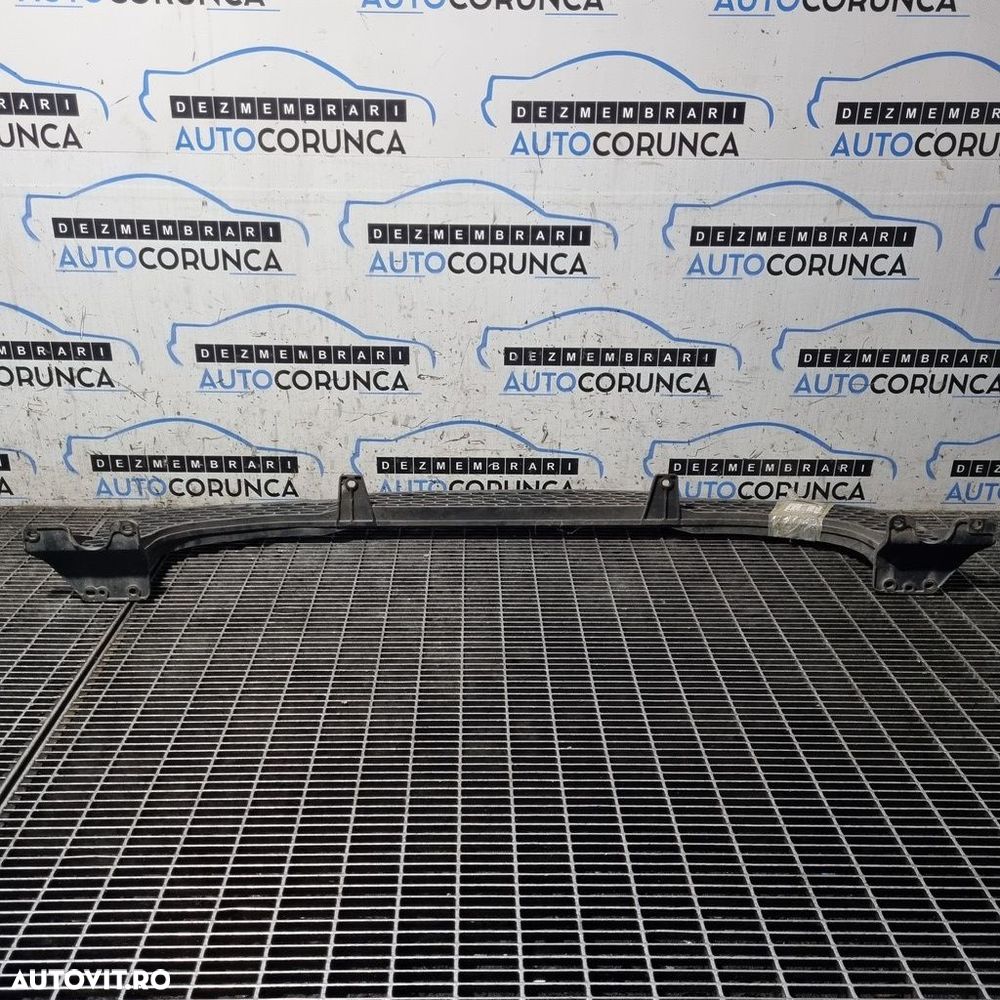 Armatura bara fata Kia Sportage III 2010 - 2016 SUV (1238) - 3