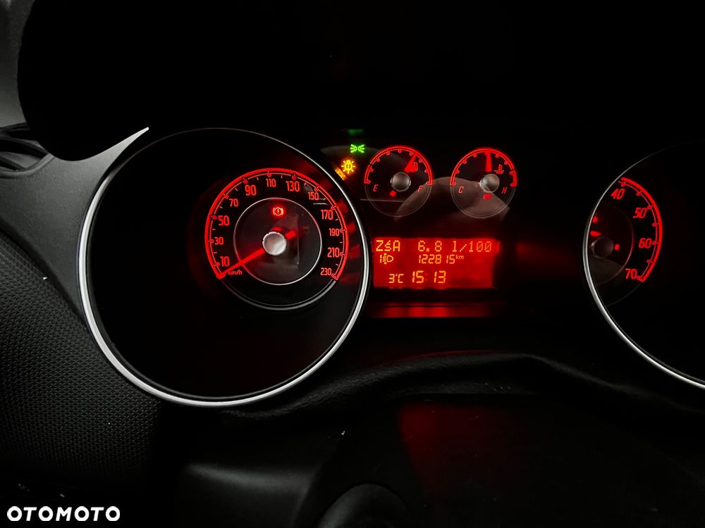 Fiat Grande Punto ver-1-4-easy-pakiet-easy-plus-s-s - 8