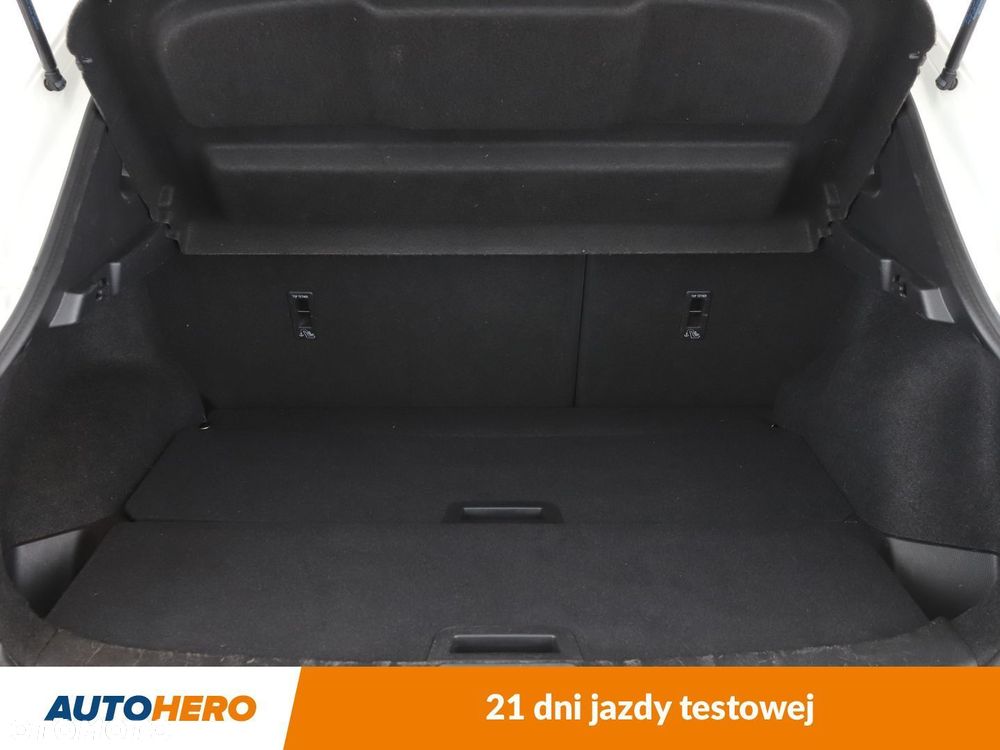 Nissan Qashqai 1.2 DIG-T Tekna - 17