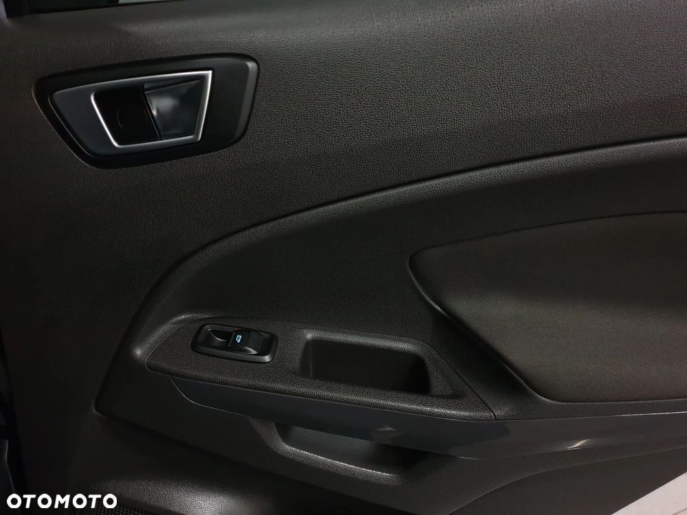 Ford C-MAX - 25