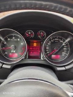 Audi TT Coupé 2.0 TFSI - 3