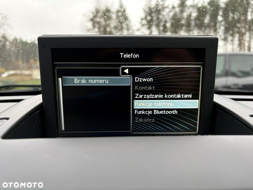 Peugeot 3008 1.6 BlueHDi Allure S&S - 24