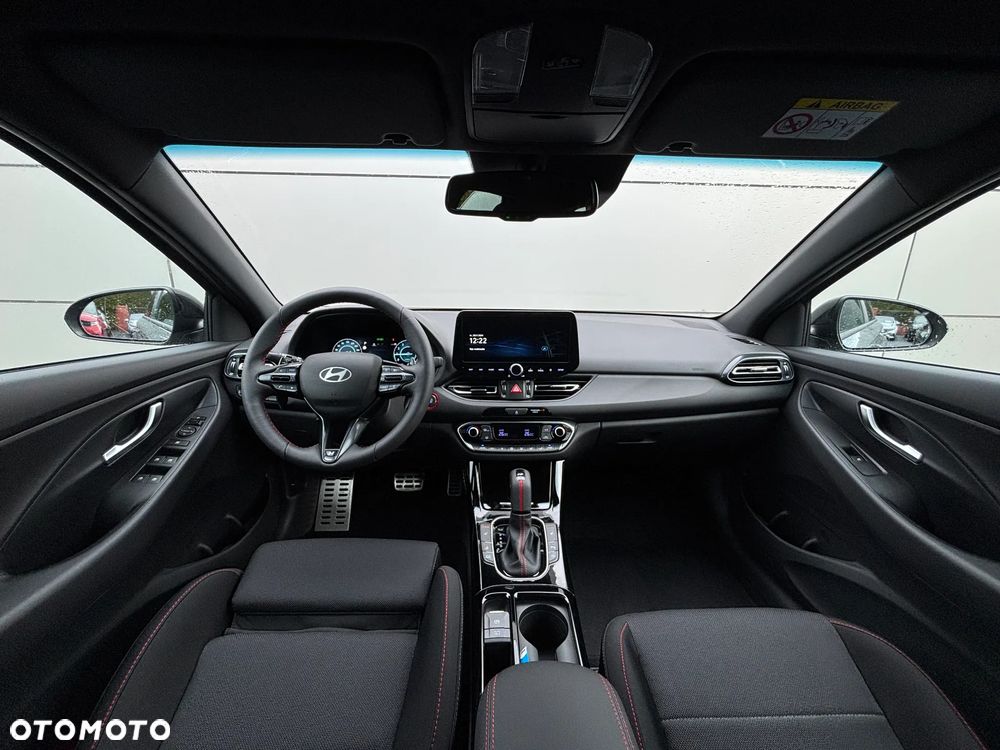 Hyundai i30 - 13