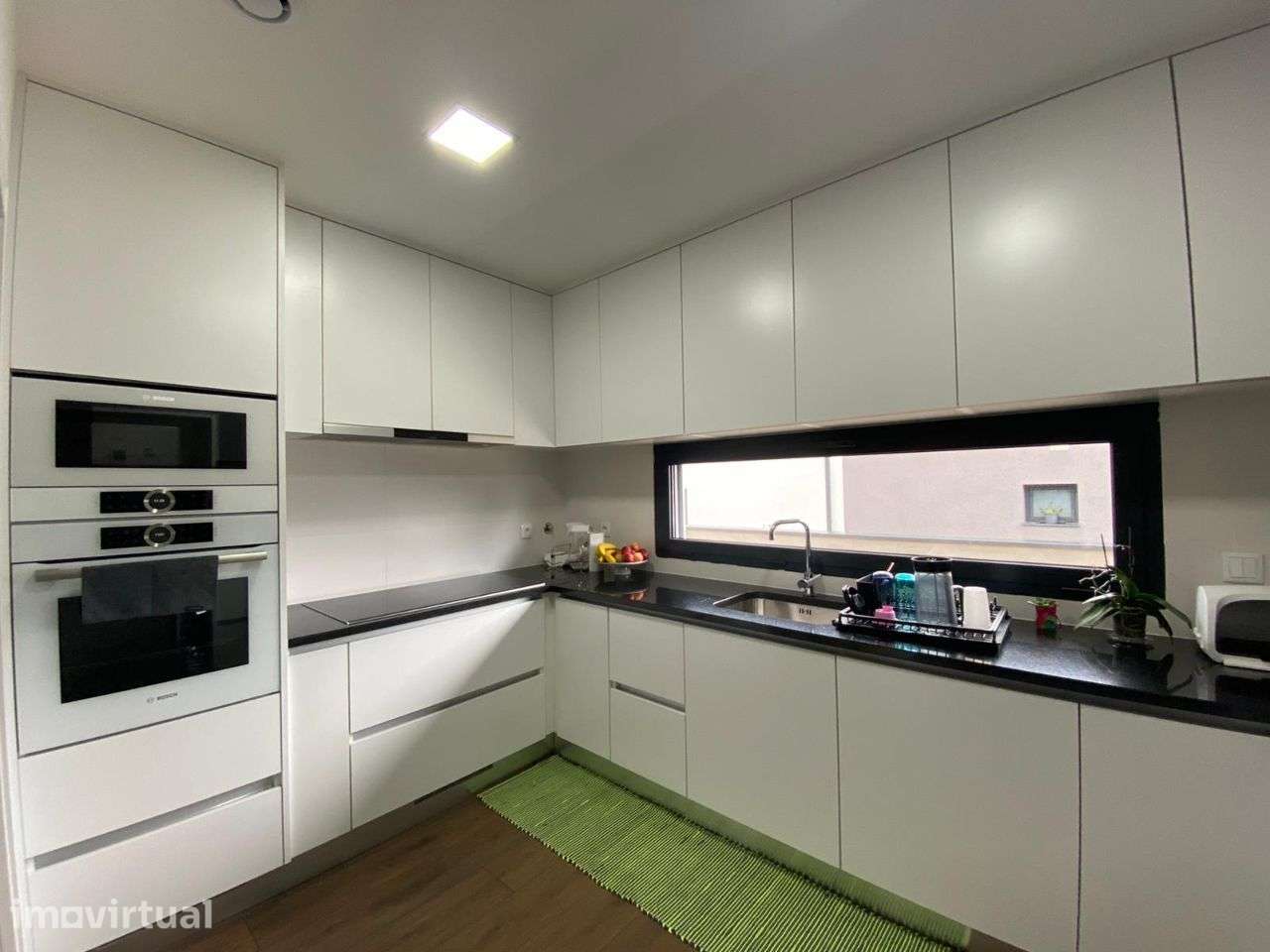 Moradia T3 em construção para venda, Nª Srª da Piedade, Ourém - Grande imagem: 3/16