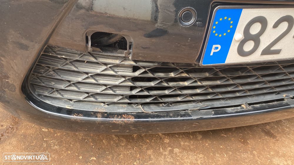 Citroën C4 Grand Picasso 1.6 e-HDi Exclusive CMP6 - 3