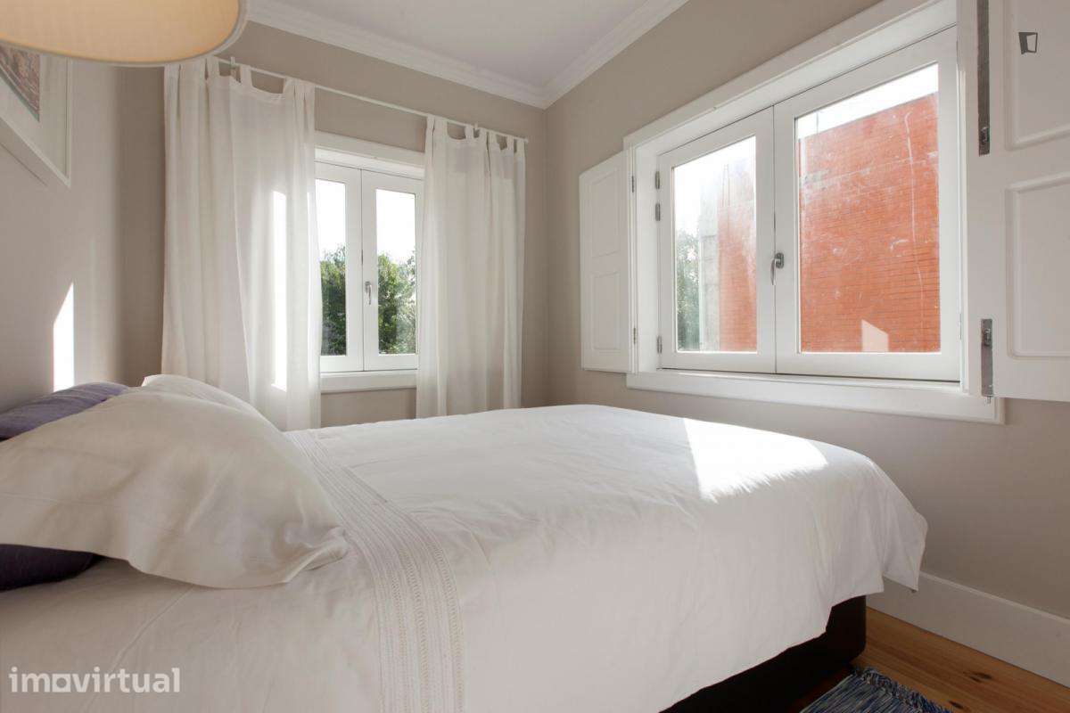Apartamento com 1 quartos - localizado em Bonfim Porto - Grande imagem: 3/27