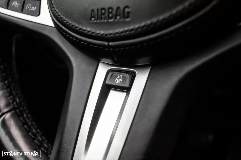 BMW 420 - 17
