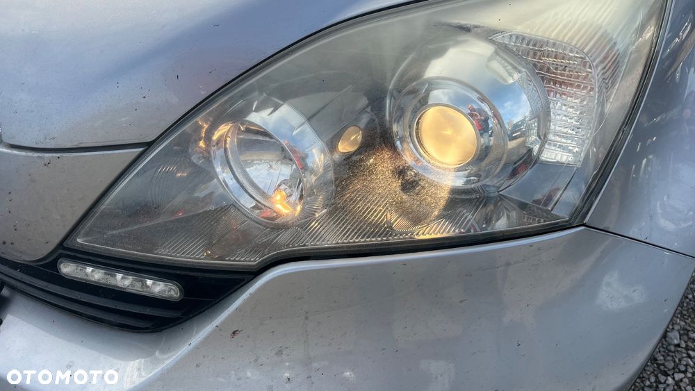 Renault Fluence - 25