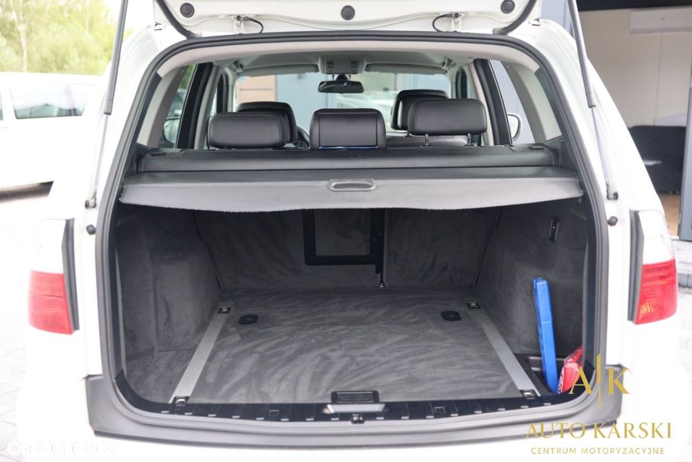 BMW X3 xDrive20d Limited Sport Edition - 38
