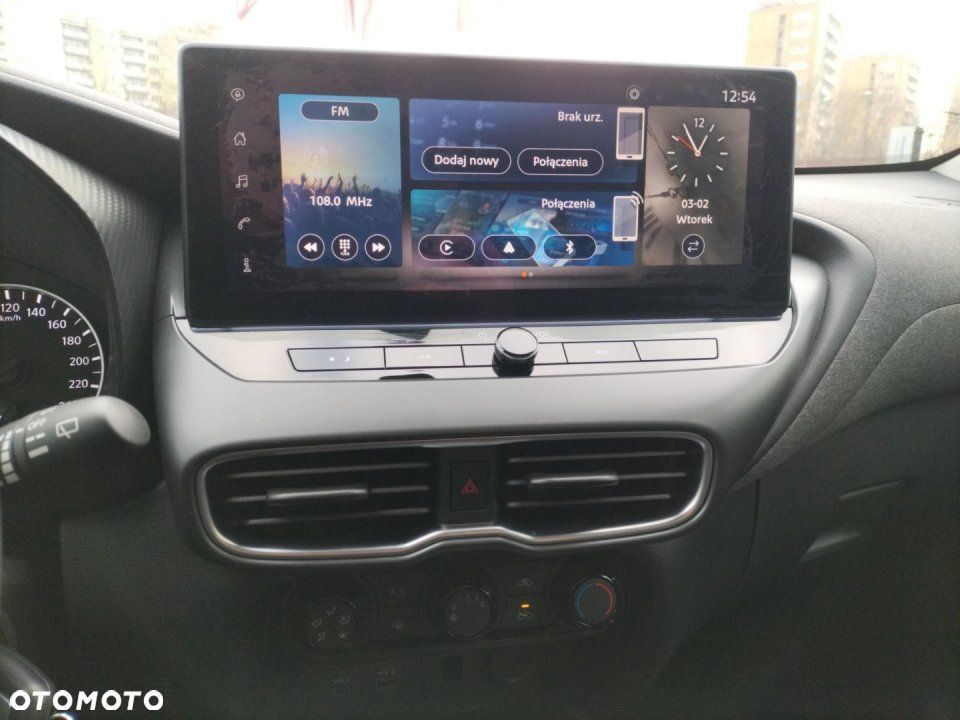 Nissan Juke - 13