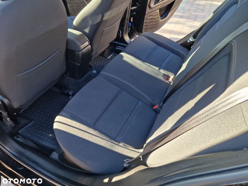 Fiat Tipo 1.4 16v Lounge EU6d - 17