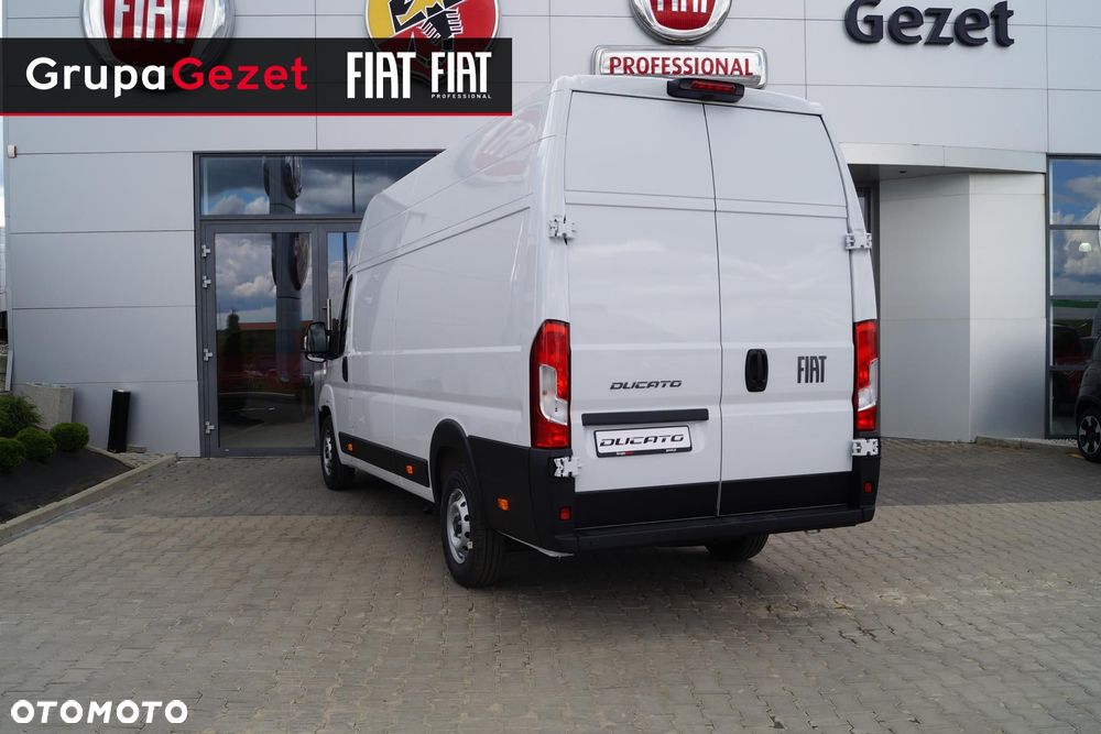 Fiat Ducato - 4