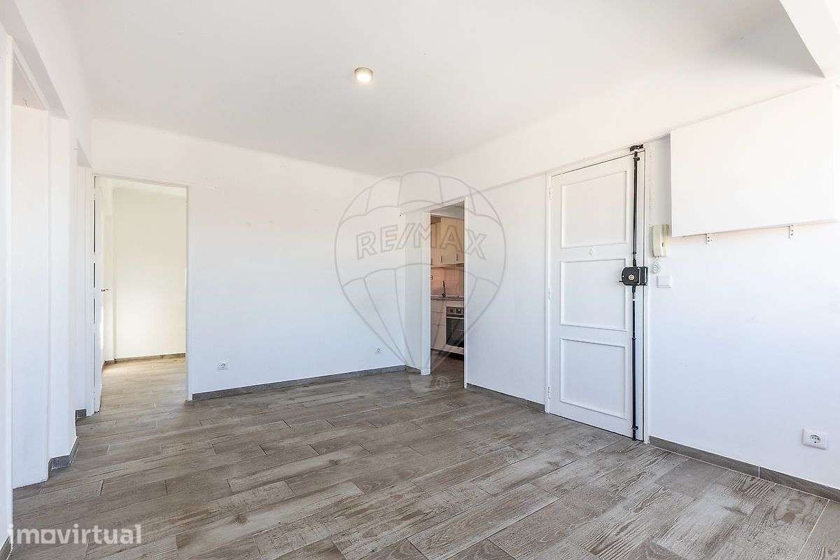 Apartamento T2 para venda - Grande imagem: 5/17