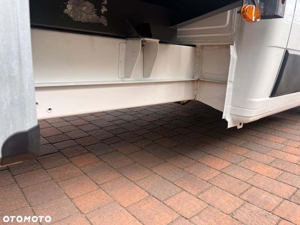 Renault Master - 23