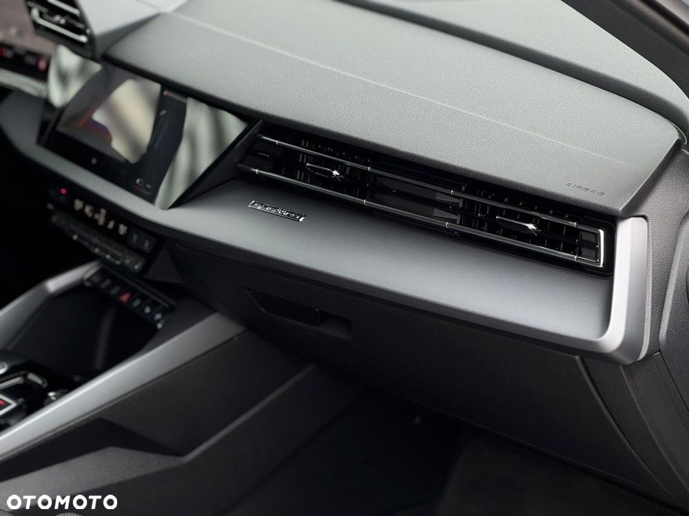 Audi A3 Allstreet - 15