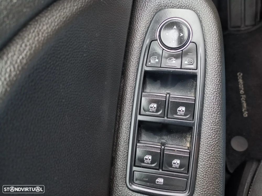 Renault Clio 1.0 TCe Evolution Bi-Fuel - 18