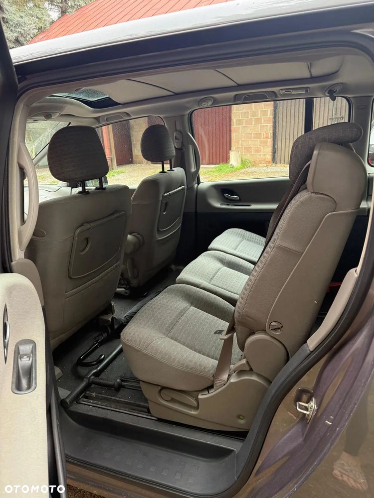 Renault Espace - 9