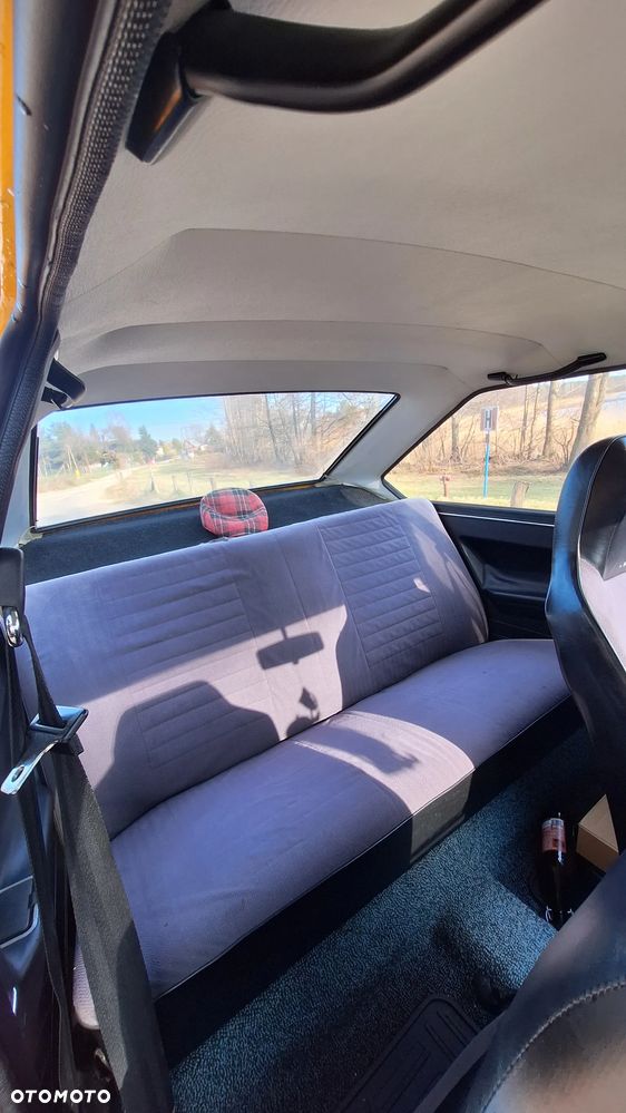 Volkswagen Passat - 10