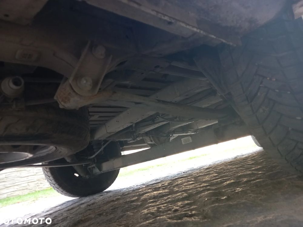 Citroën Jumper - 10