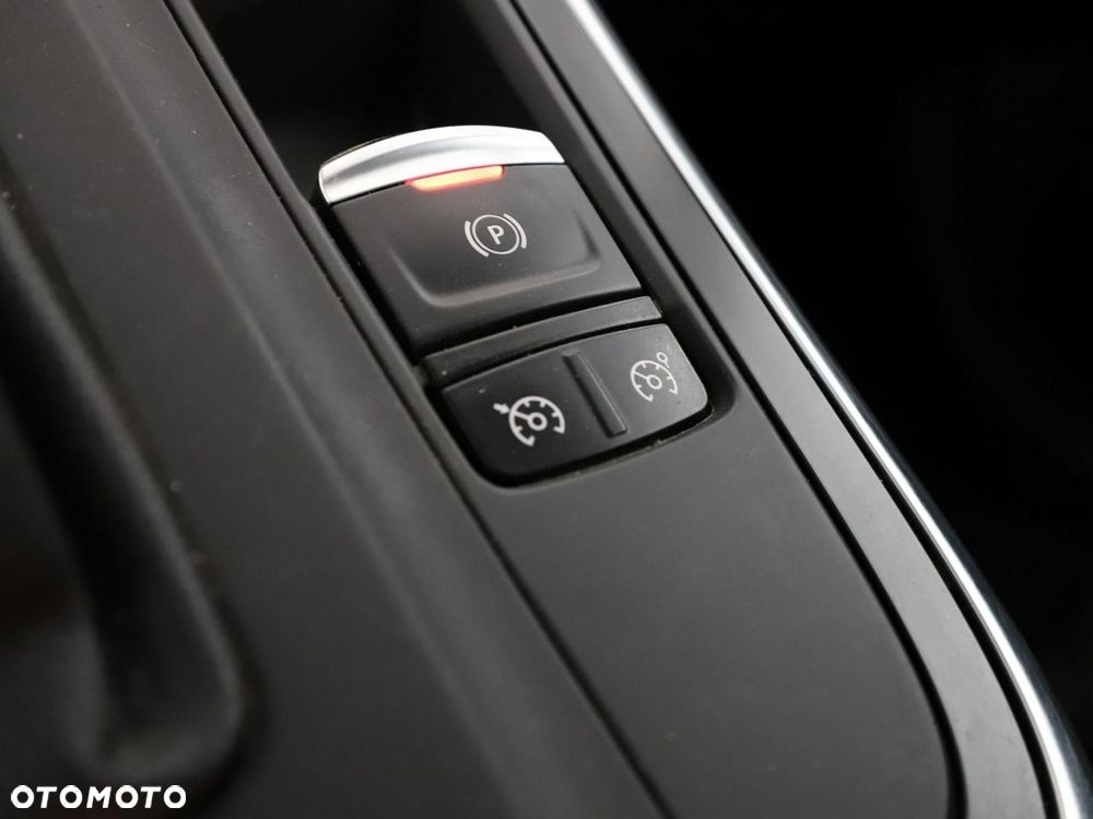 Renault Grand Scenic TCe 140 GPF EDC LIMITED - 30