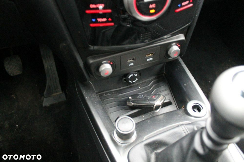 SsangYong/KGM XLV - 16