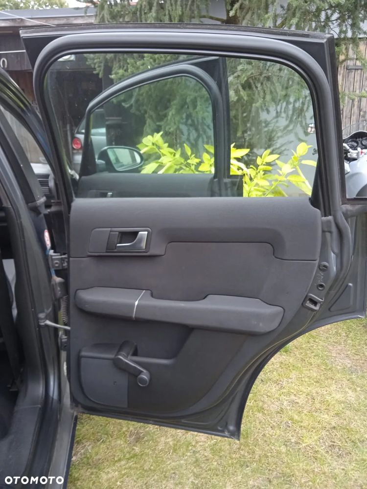 Audi A2 1.4 TDI - 24