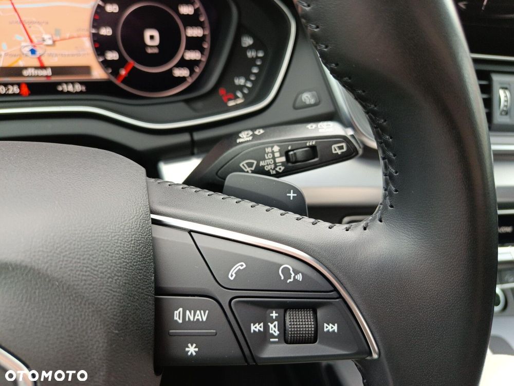Audi Q5 2.0 TDI Quattro S tronic - 24