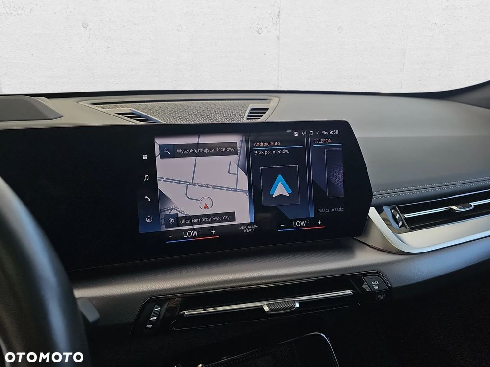 BMW X1 - 19