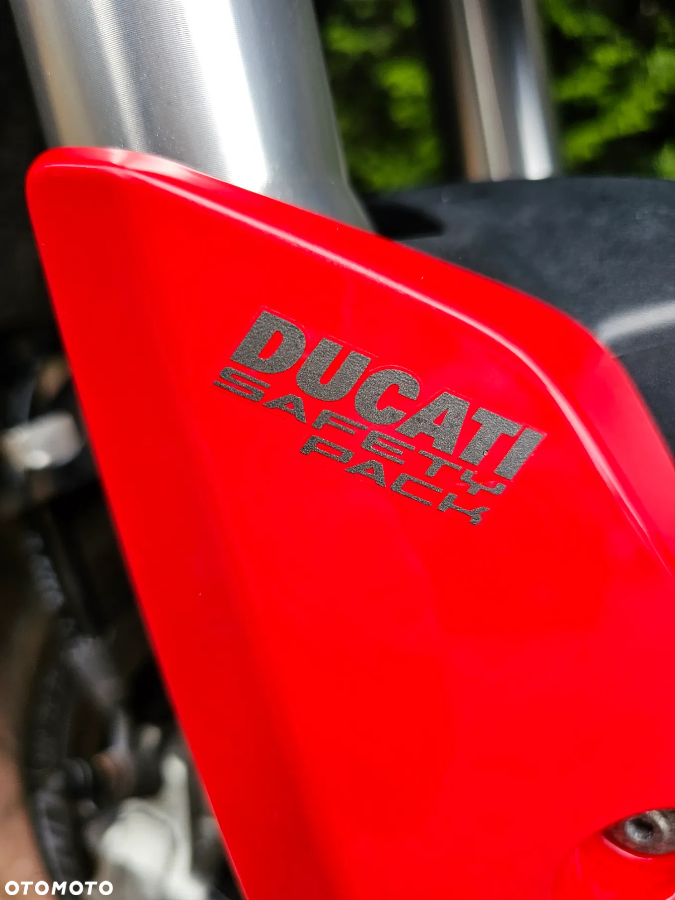 Ducati Inny - 7