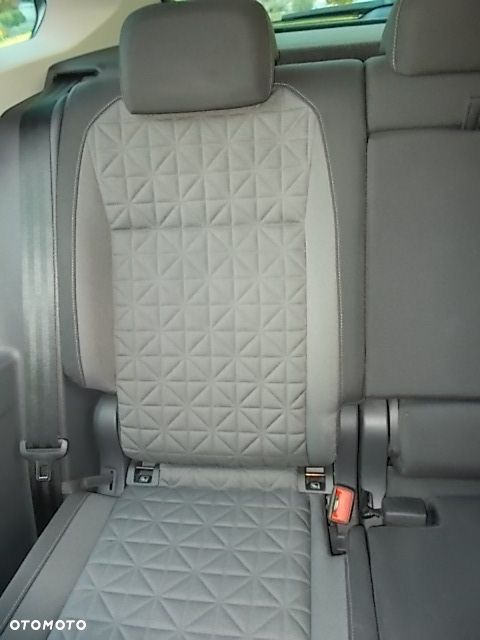 Volkswagen Tiguan 2.0 TSI 4Mot Life DSG - 21