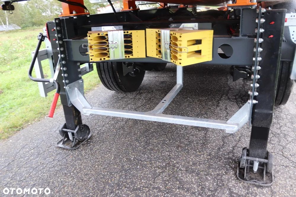 EMTECH OPCJA WYNAJEM SERIA NBA - MODEL 3.NBA-S (28 000L) - 9