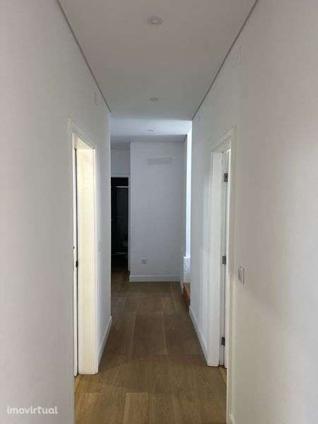 Arrendo  T3  Ovar - Grande imagem: 4/6