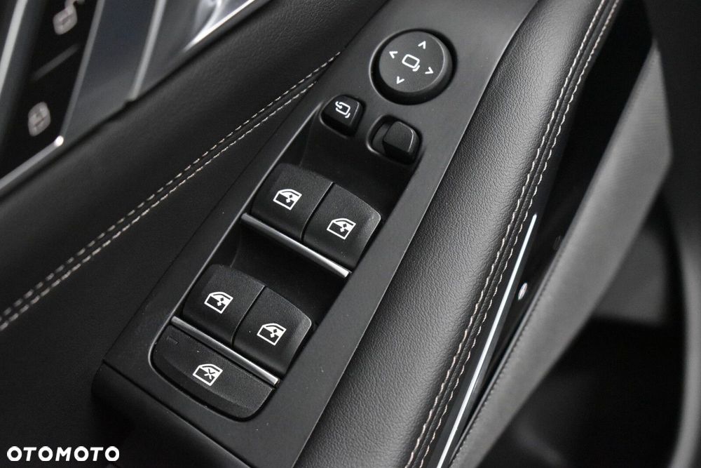BMW X5 - 8