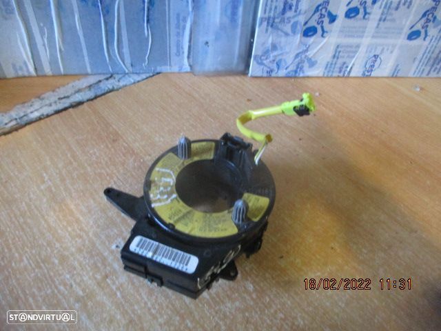 Fita Airbag FITAIR533 MAZDA 5 2006 - 1