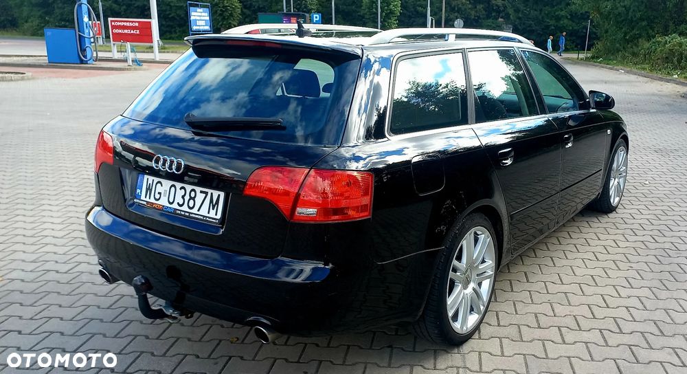 Audi A4 ver-1-8-t - 5
