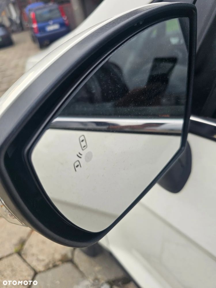 Ford EcoSport - 15