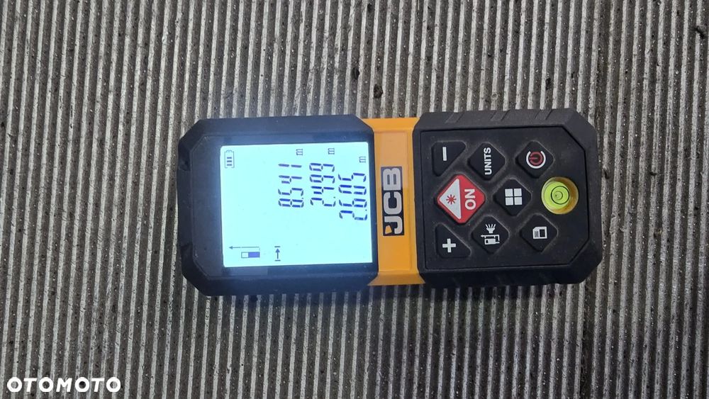 Scania P250 Euro 6 21 palet super stan niski przebieg rama do zabudowy kurierka laweta - 8