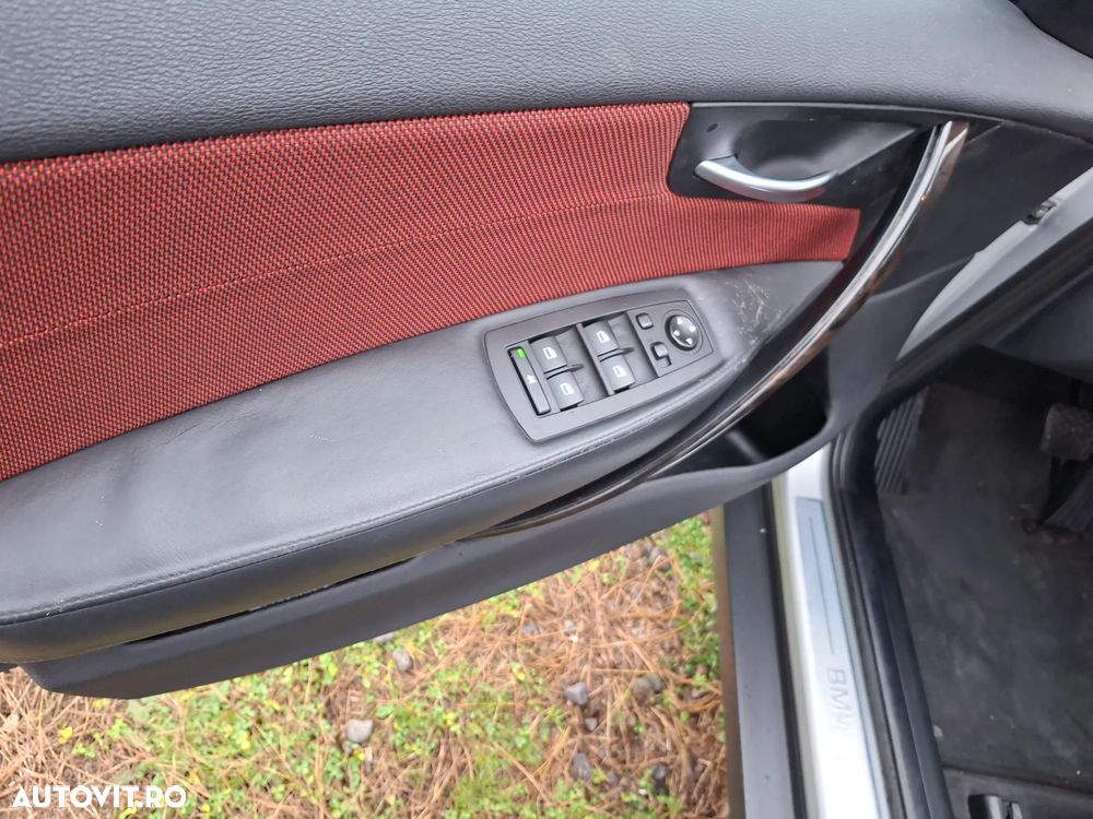 BMW X3 xDrive20d Aut. Edition Exclusive - 12