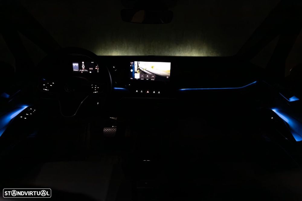 VW ID.3 Pure Performance - 44