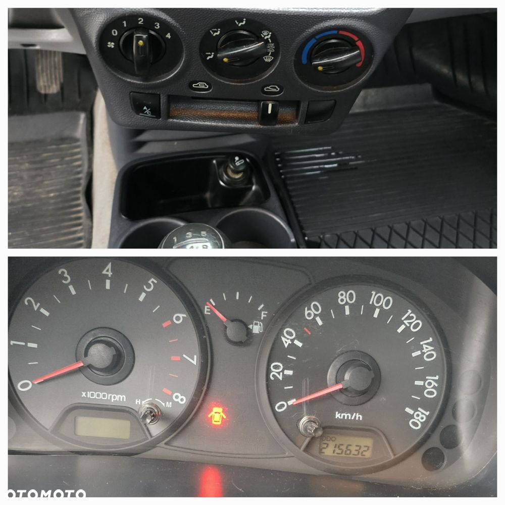 Kia Picanto - 7