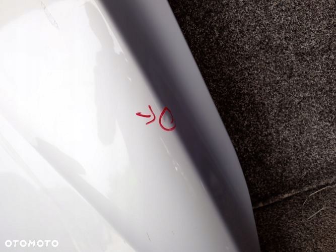 BMW F30 F31 F32 F33 F36 maska - 6