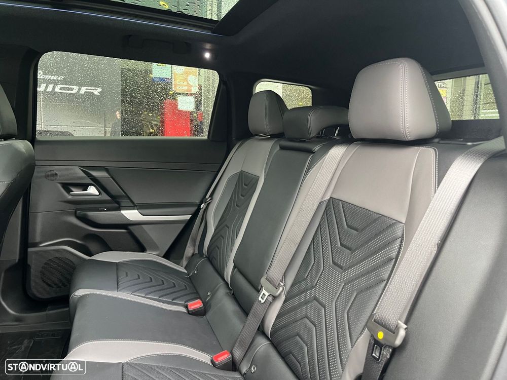 Jeep Compass - 12