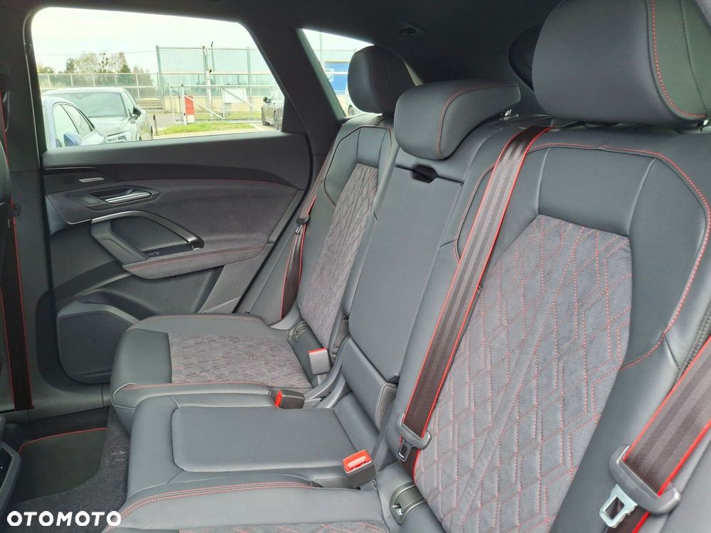 Audi Q5 - 22