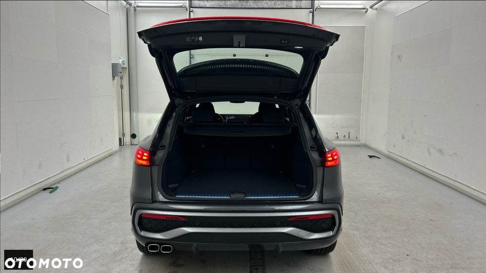 Audi Q5 40 TDI quattro S tronic edition one - 7