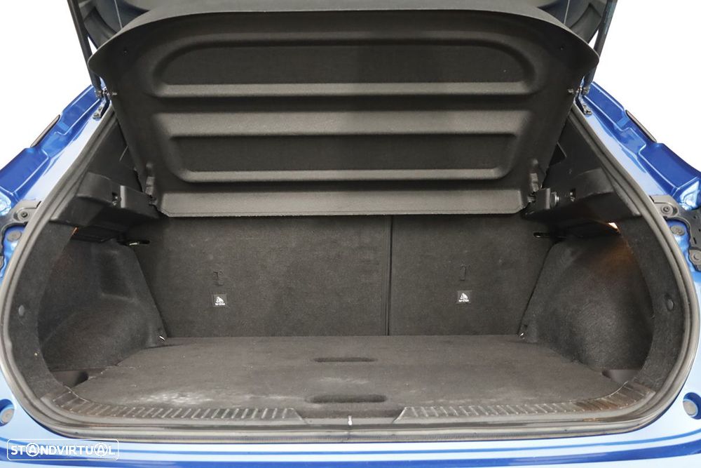 Nissan Qashqai - 23