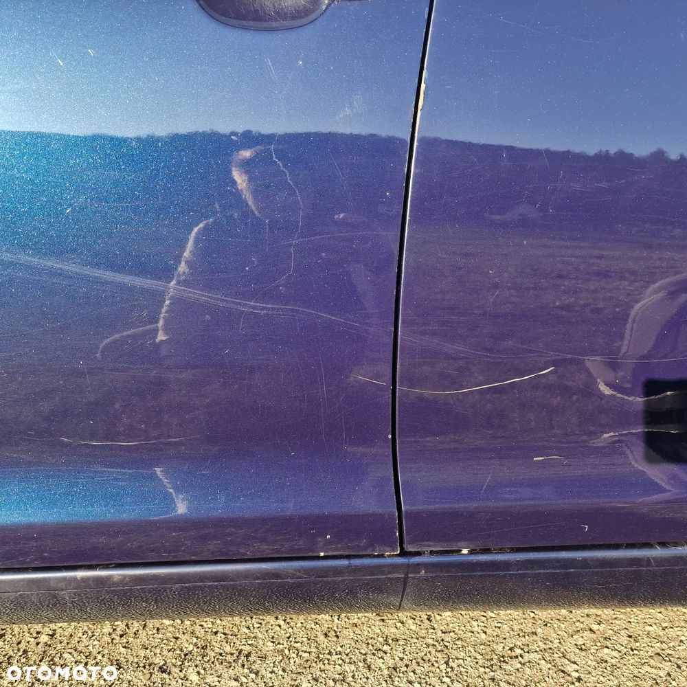 Volkswagen Jetta 1.4 TSI Comfortline - 11