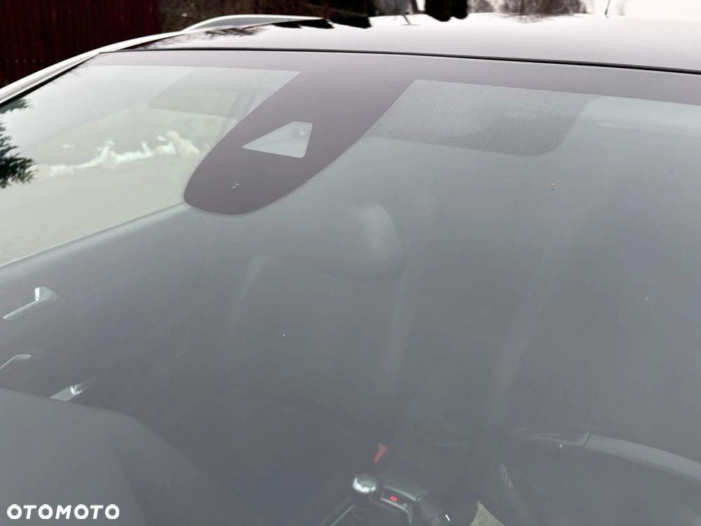 Peugeot 308 BlueHDi FAP 130 Stop & Start Style - 15