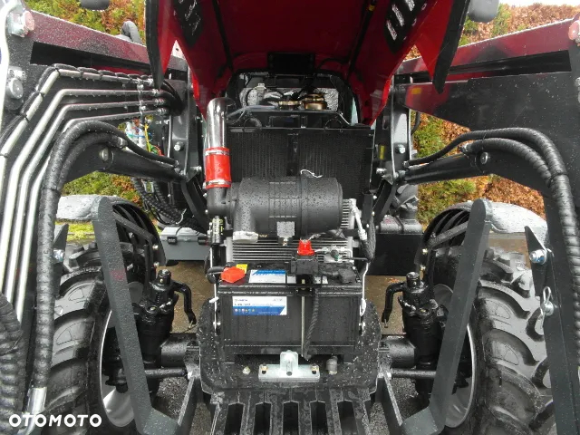 Inny Fotrak MK754C - 5