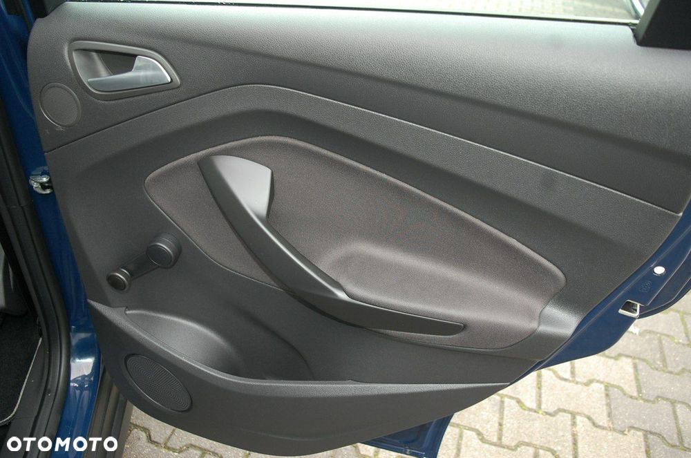 Ford C-MAX - 30