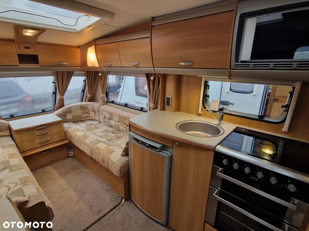 SWIFT Challenger - 4